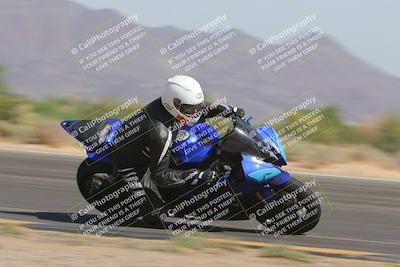 media/Sep-30-2023-SoCal Trackdays (Sat) [[636657bffb]]/Turn 3 Inside (1035am)/